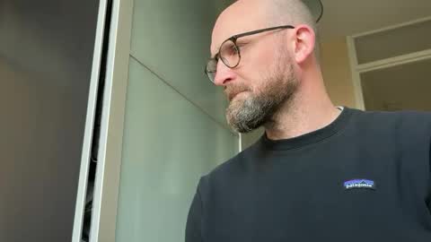 tingtang2007 online show from 10.27.25