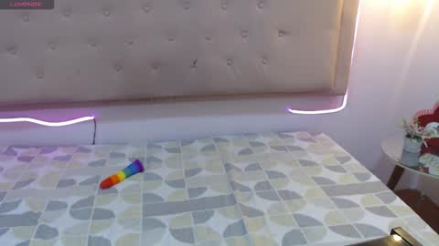 tinisweet online show from 01.16.26