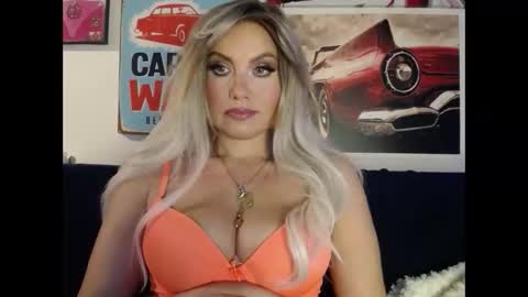 Snapshot of tinkerbell822 chatting on 12.13.24 tinkerbell822 online show from 12.13.24