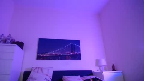 Snapshot of tinkerbell822 chatting on 01.26.25 tinkerbell822 online show from 01.26.25