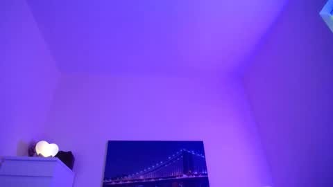 Snapshot of tinkerbell822 chatting on 02.15.25 tinkerbell822 online show from 02.15.25