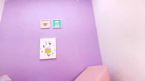 tinkerbell online show from 12.29.24