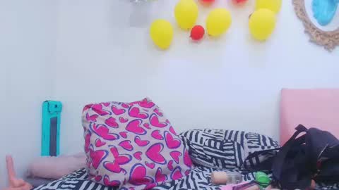 tinkerbell online show from 10.02.25