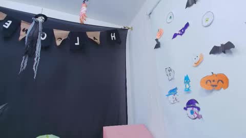 tinkerbell online show from 10.11.25