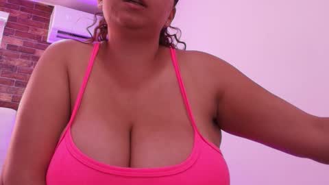 tinkerbell online show from 03.22.26