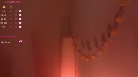 Polly online show from 09.27.25