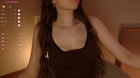 Polly online show from 07.08.26