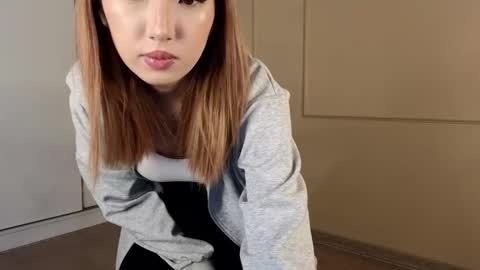 Tina online show from 09.26.25