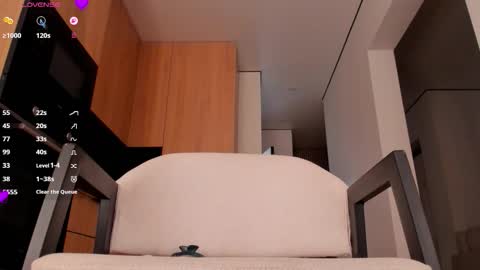 Tina online show from 03.13.26