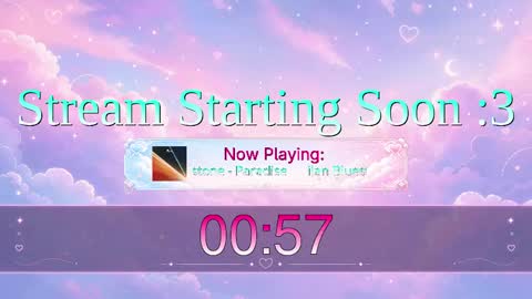 tinkyboy1 online show from 05.23.26