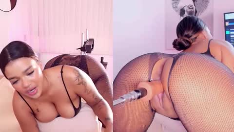 Hey Im Annie  online show from 11.02.25