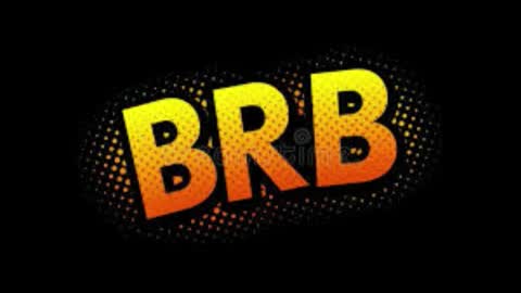 Hey Im Annie  online show from 11.21.25