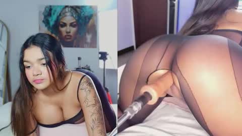 Hey Im Annie  online show from 02.26.26