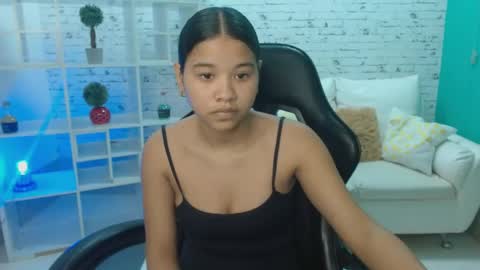 tinny  online show from 03.24.26