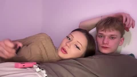 TinnyDoll online show from 02.21.26