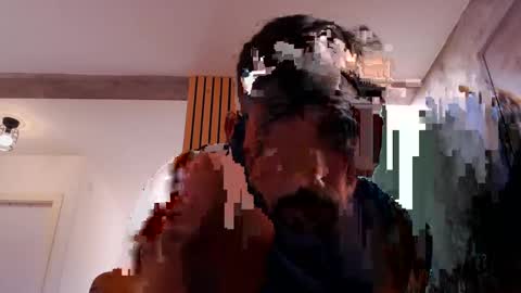 tinoclandestino online show from 01.11.25