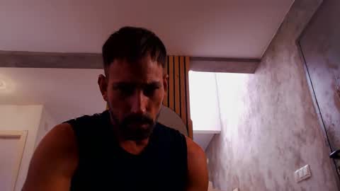 tinoclandestino online show from 01.12.25