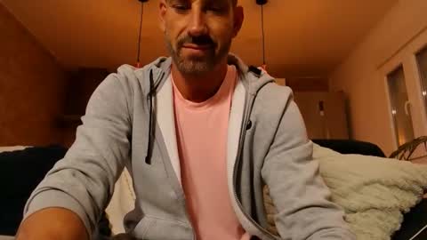 tinoclandestino online show from 01.17.26