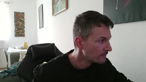 tinojetset069 online show from 04.18.26