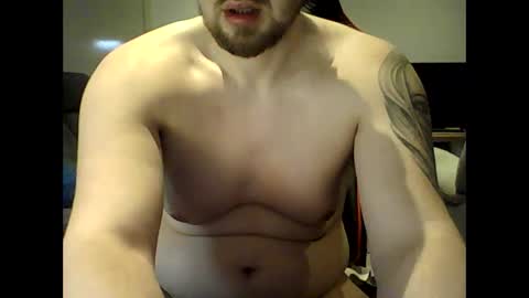 Snapshot of tinstranger33 chatting on 12.30.24 tinstranger33 online show from 12.30.24