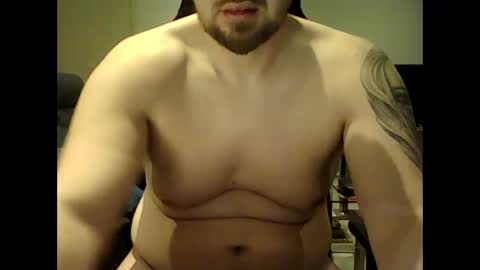 Snapshot of tinstranger33 chatting on 01.16.25 tinstranger33 online show from 01.16.25