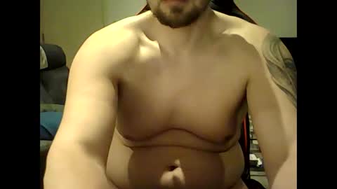 Snapshot of tinstranger33 chatting on 02.11.25 tinstranger33 online show from 02.11.25