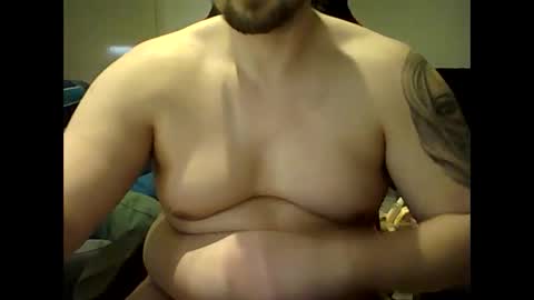 Snapshot of tinstranger33 chatting on 11.01.25 tinstranger33 online show from 11.01.25