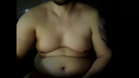 Snapshot of tinstranger33 chatting on 02.23.26 tinstranger33 online show from 02.23.26