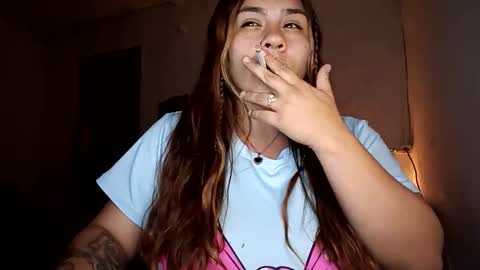 tintal jers online show from 12.17.25