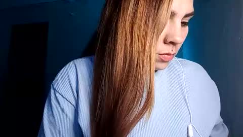 tintal jers online show from 01.17.26