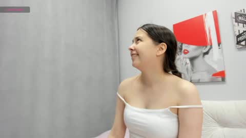 JuJu online show from 05.18.26
