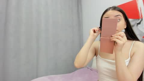 JuJu online show from 05.27.26