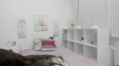 JuJu online show from 06.03.26