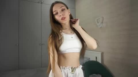 Sofia online show from 02.07.25