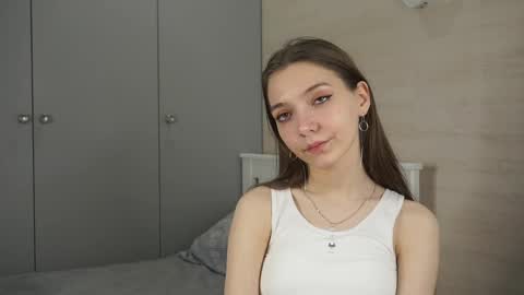 Sofia online show from 02.08.25