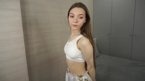 Sofia online show from 02.08.25