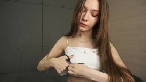 Sofia online show from 02.09.25