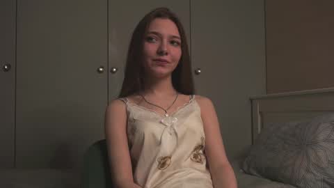 Sofia online show from 02.16.25