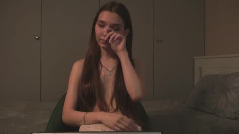 Sofia online show from 02.17.25