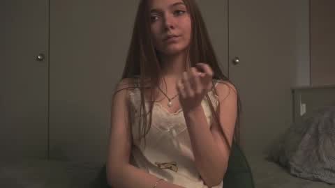 Sofia online show from 02.17.25
