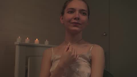 Sofia online show from 02.22.25