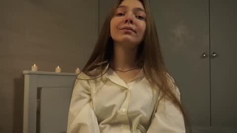 Sofia online show from 02.26.25