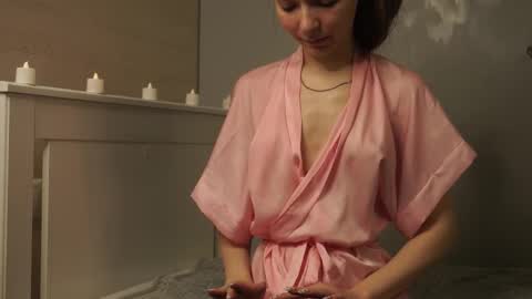 Sofia online show from 02.26.25