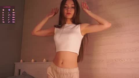 Sofia online show from 03.08.25