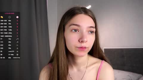 Sofia online show from 09.19.25