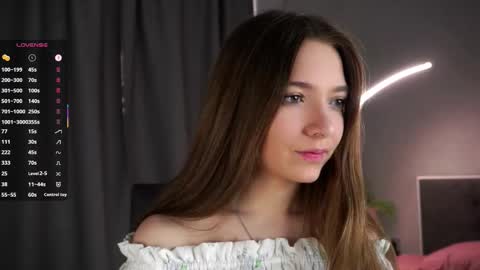 Sofia online show from 09.24.25