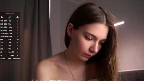 Sofia online show from 09.29.25