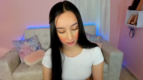 tiny_cora online show from 12.20.24