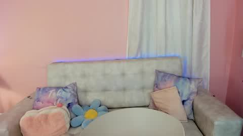 tiny_cora online show from 12.23.24