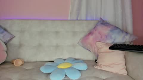 tiny_cora online show from 12.30.24